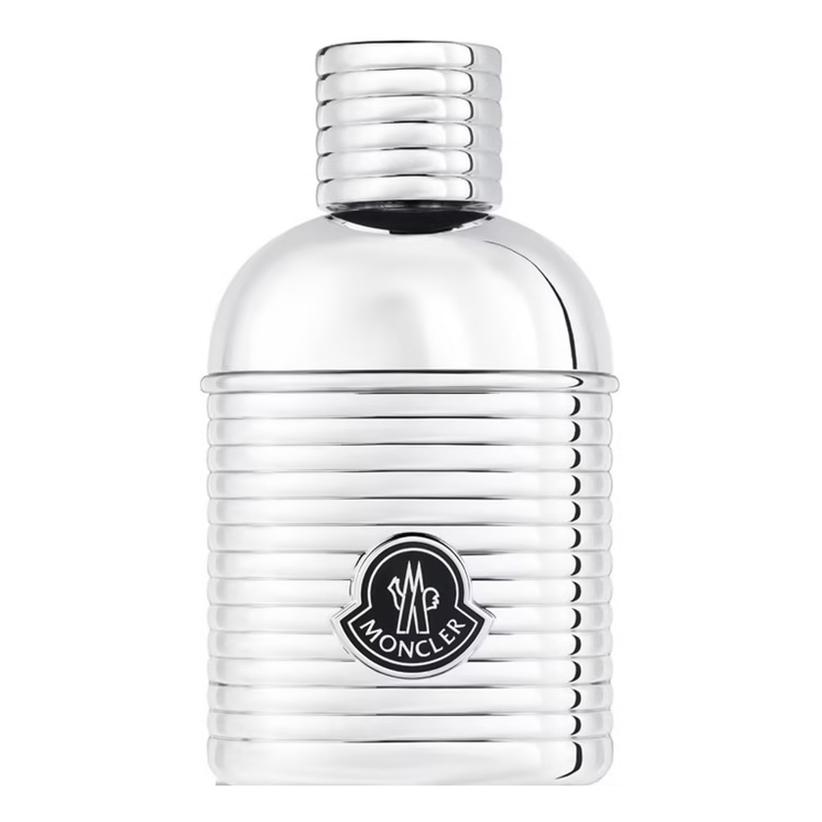 Moncler Pour Homme Woda perfumowana spray 60ml