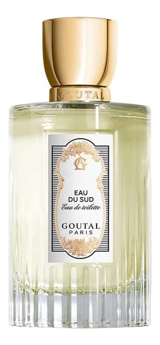 Woda toaletowa spray