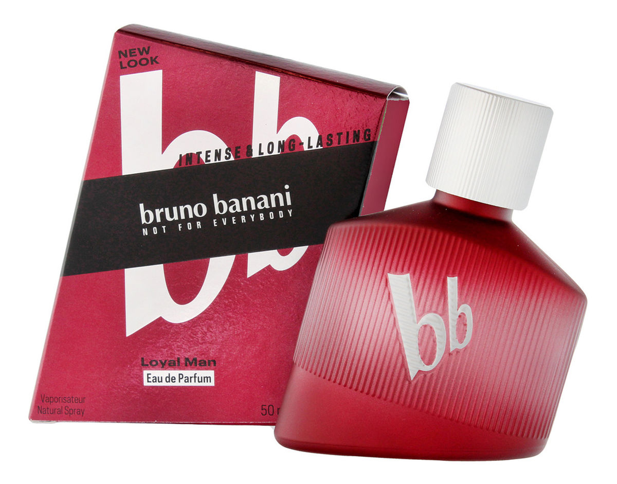 Woda perfumowana