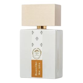 Woda perfumowana spray