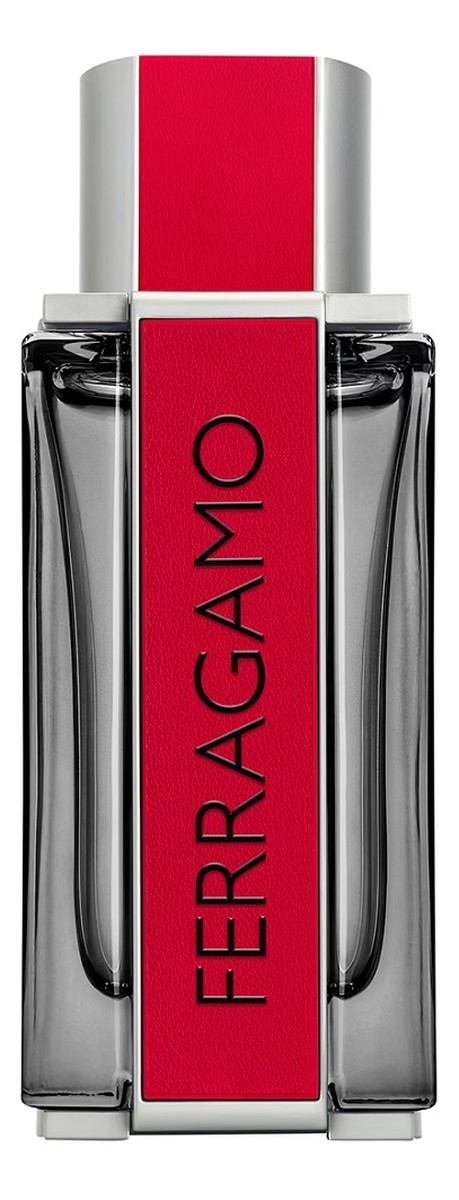 Woda perfumowana spray