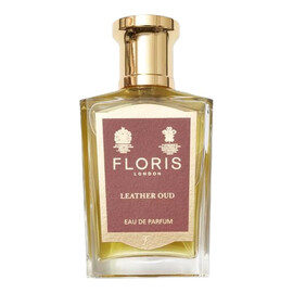 Woda perfumowana spray