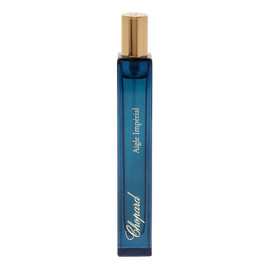 Woda perfumowana spray