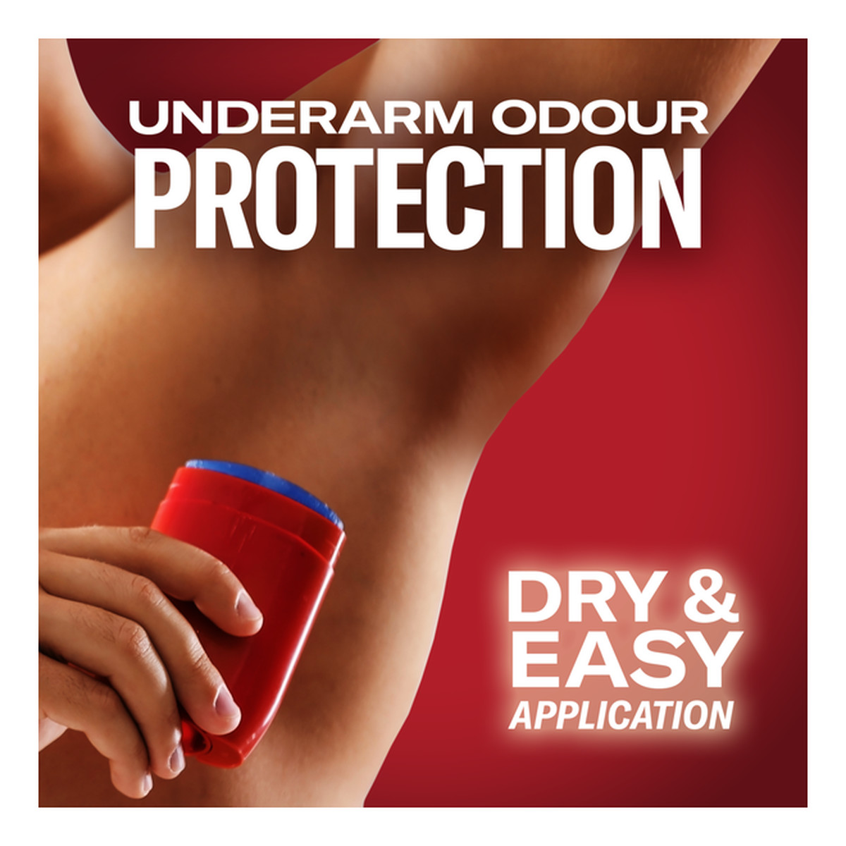 Old Spice Bearglove 48H Dezodorant Sztyft Męski 50ml