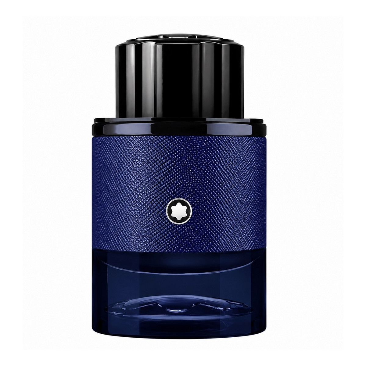 Mont Blanc Explorer Infinite woda perfumowana spray 60ml