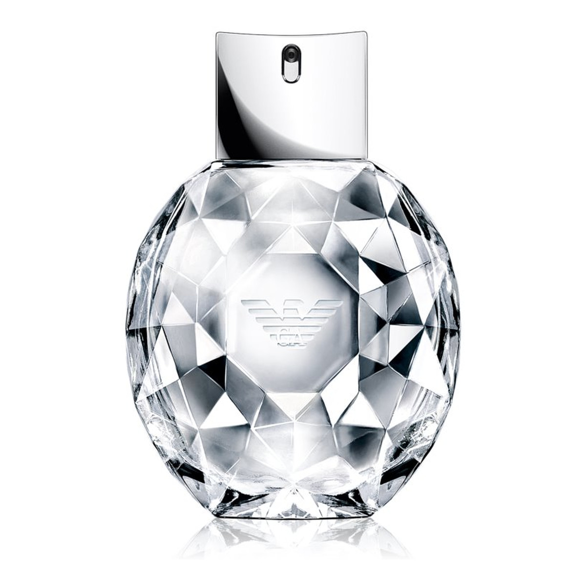 Giorgio Armani Diamonds woda perfumowana 50ml