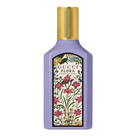Woda perfumowana spray