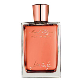 Woda perfumowana spray