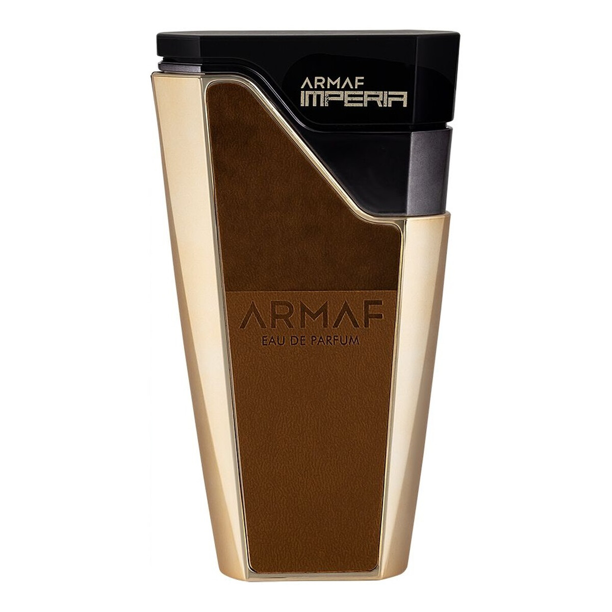 Armaf Imperia Woda perfumowana spray 80ml