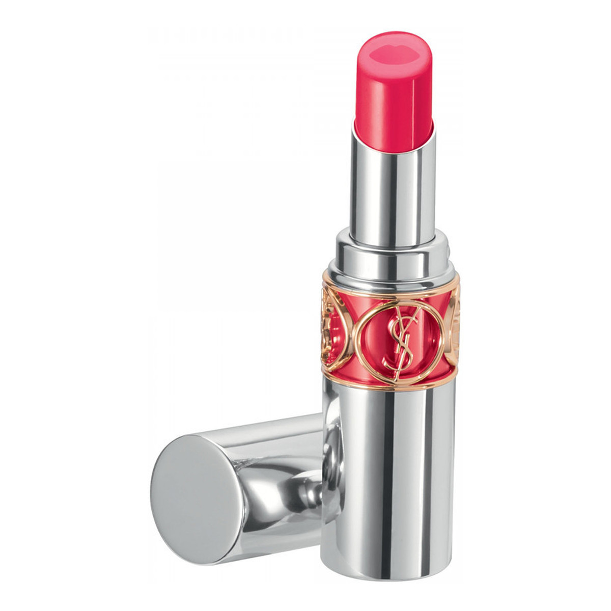 Yves Saint Laurent Volupte Tint In Balm pomadka do ust 3ml