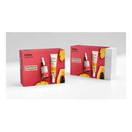 Zest św.2025 dermo enzyme