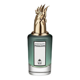 Woda perfumowana spray