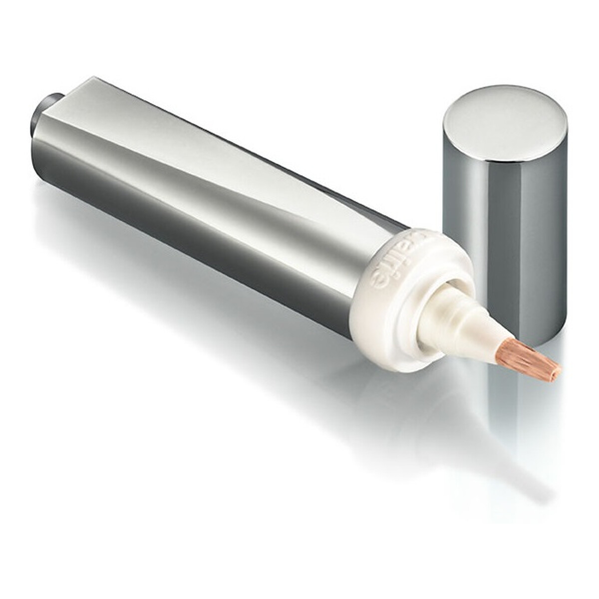 La Prairie Light Fantastic Cellular Concealing Brightening Eye Treatment Komórkowy rozświetlający korektor pod oczy