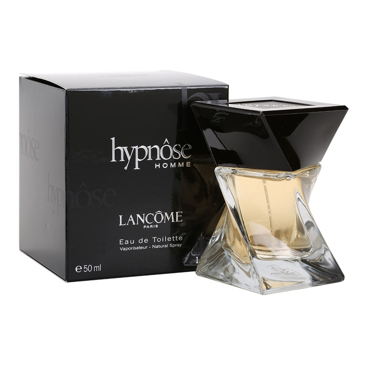 Lancome Hypnose Homme Woda toaletowa spray 50ml
