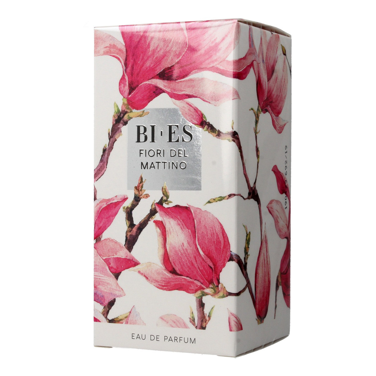 Bi-es Fiori Del Mattino Woda perfumowana 50ml