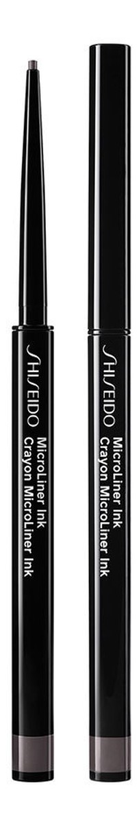 MicroLiner Ink kremowy eyeliner