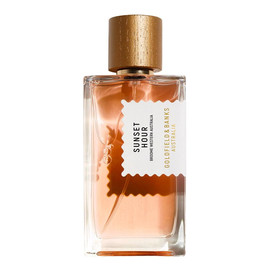 Perfumy spray