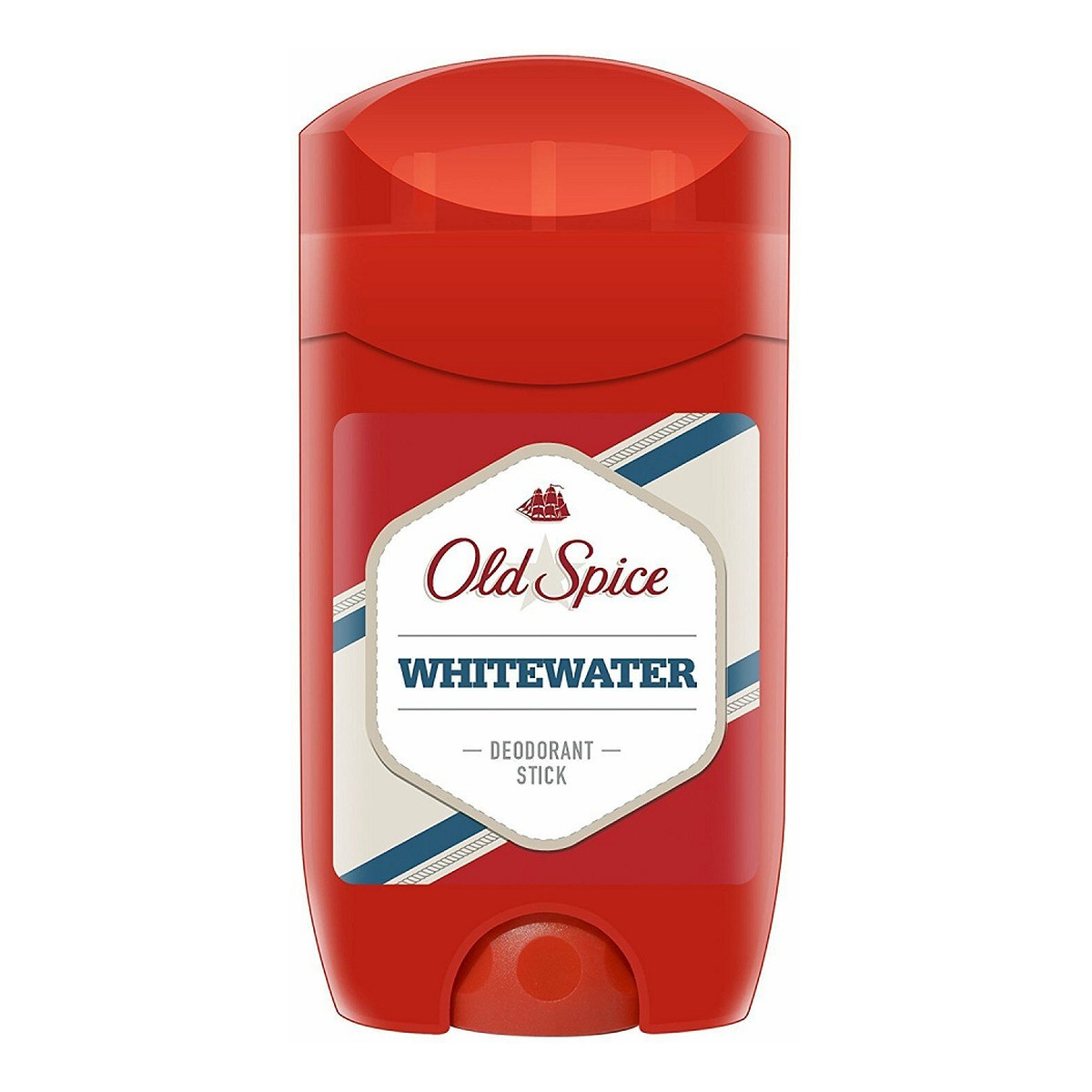 Old Spice Whitewater Dezodorant sztyft 50ml