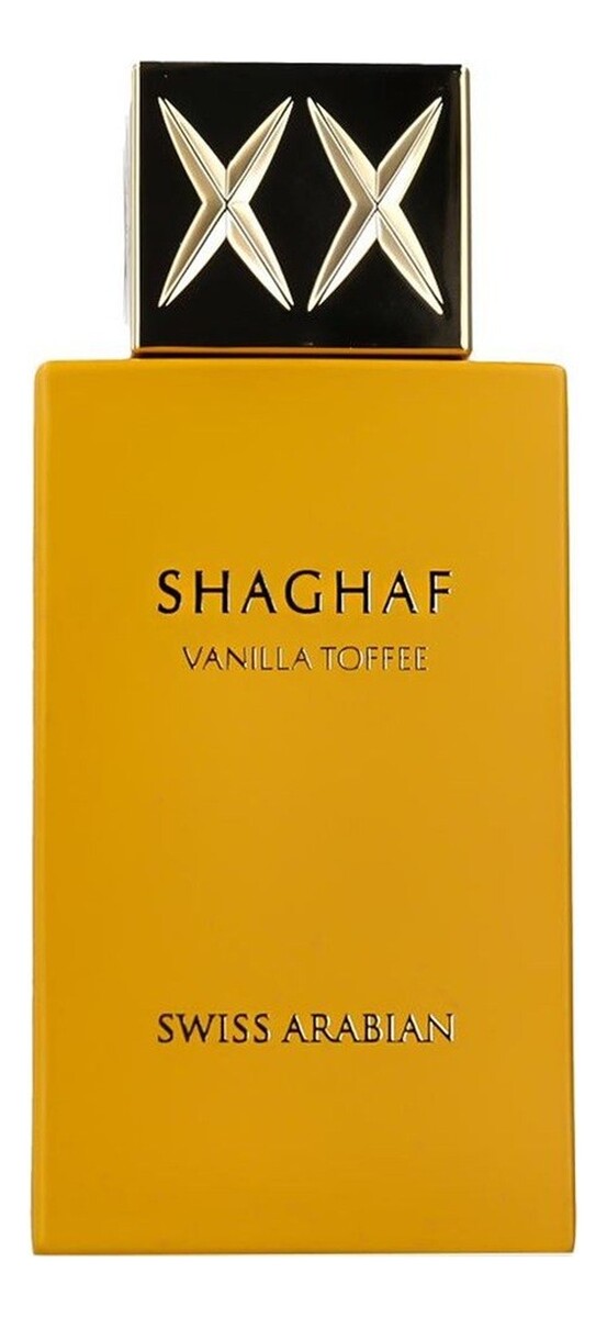 Woda perfumowana spray