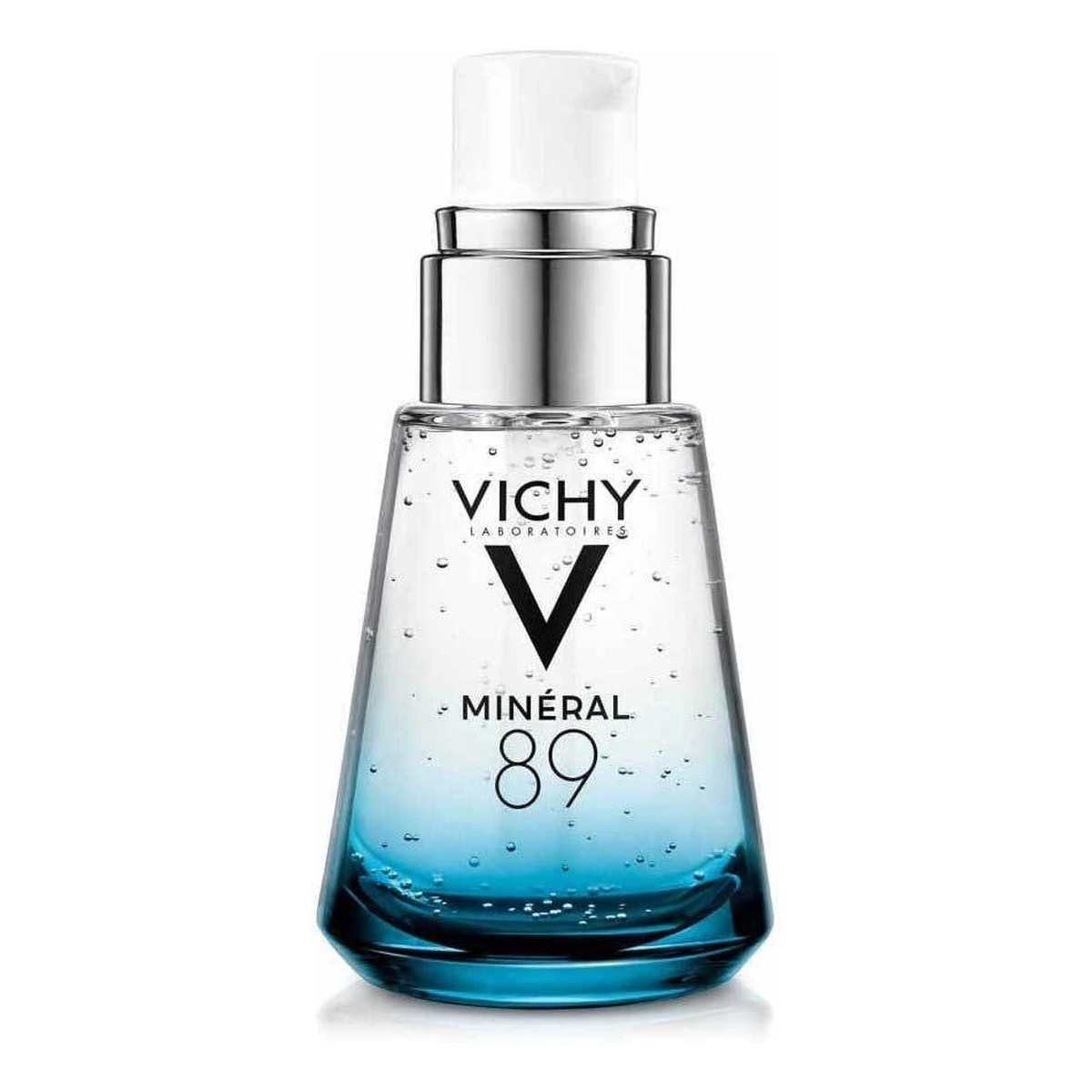 Vichy Mineral 89 Booster do twarzy 30ml
