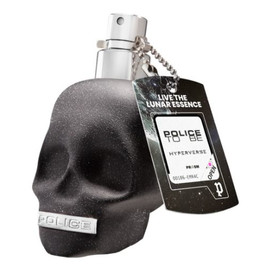 Hyperverse For Man woda toaletowa spray