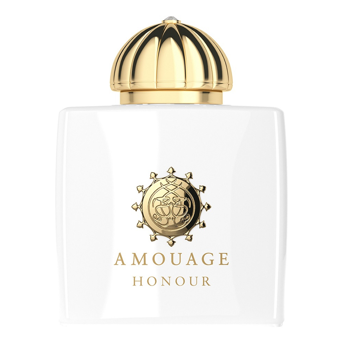 Amouage Honour Woman Woda perfumowana spray 100ml