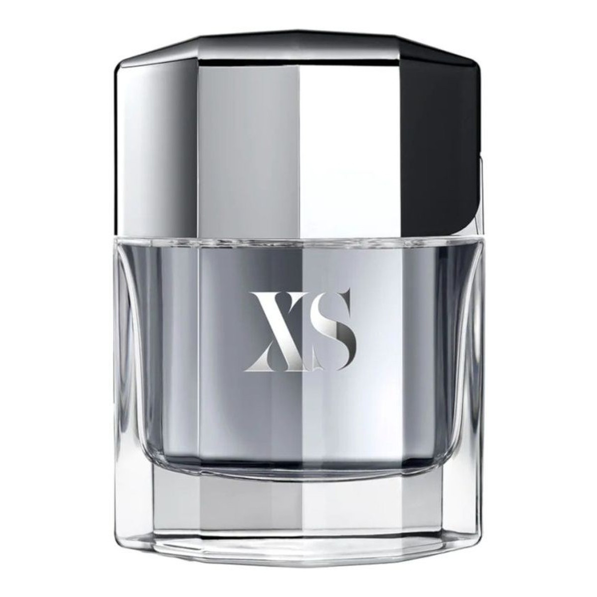 Paco Rabanne XS Men Woda toaletowa TESTER 100ml