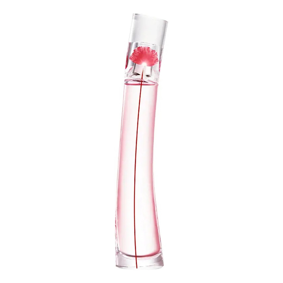 Kenzo Flower by Kenzo Poppy Bouquet Woda toaletowa spray 50ml