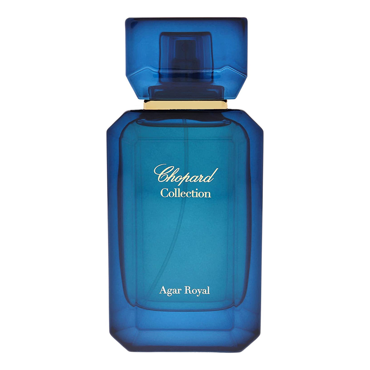 Chopard Chopard Agar Royal Woda perfumowana 100ml