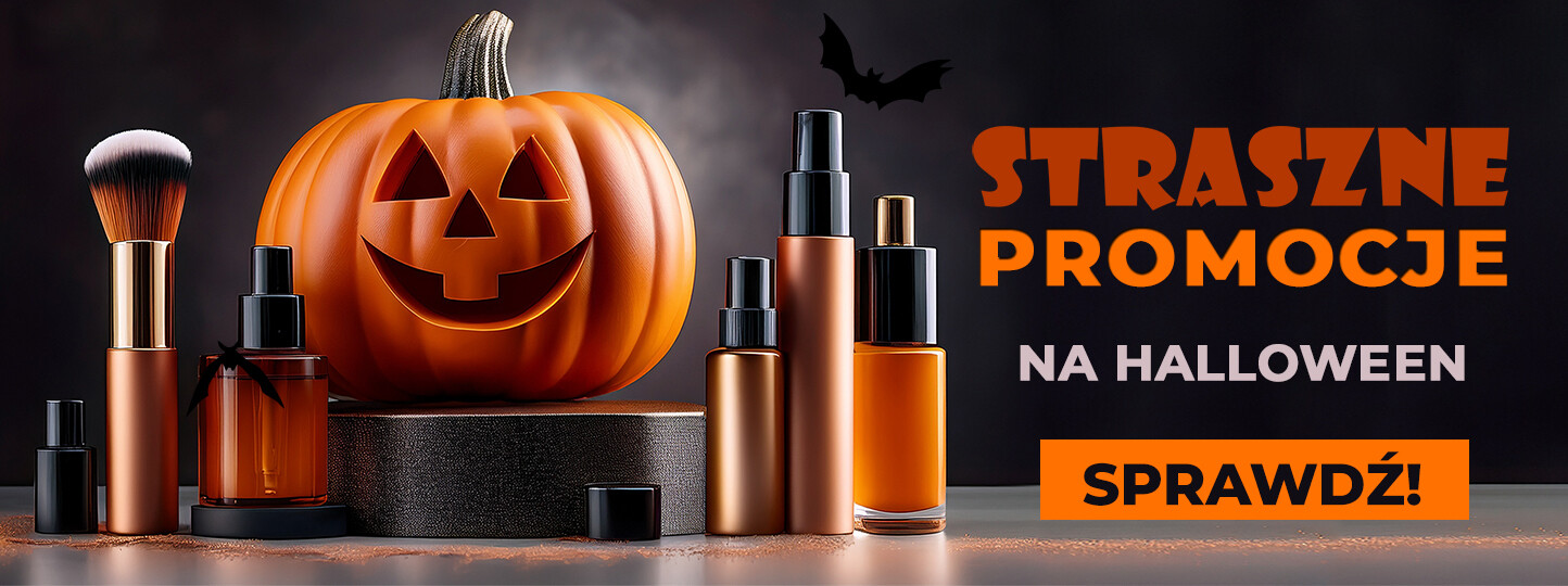 2025.10.27-2025.11.02 Straszne promocje na Halloween 