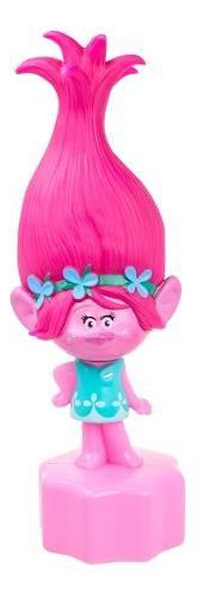 Pianka do kąpieli 3D