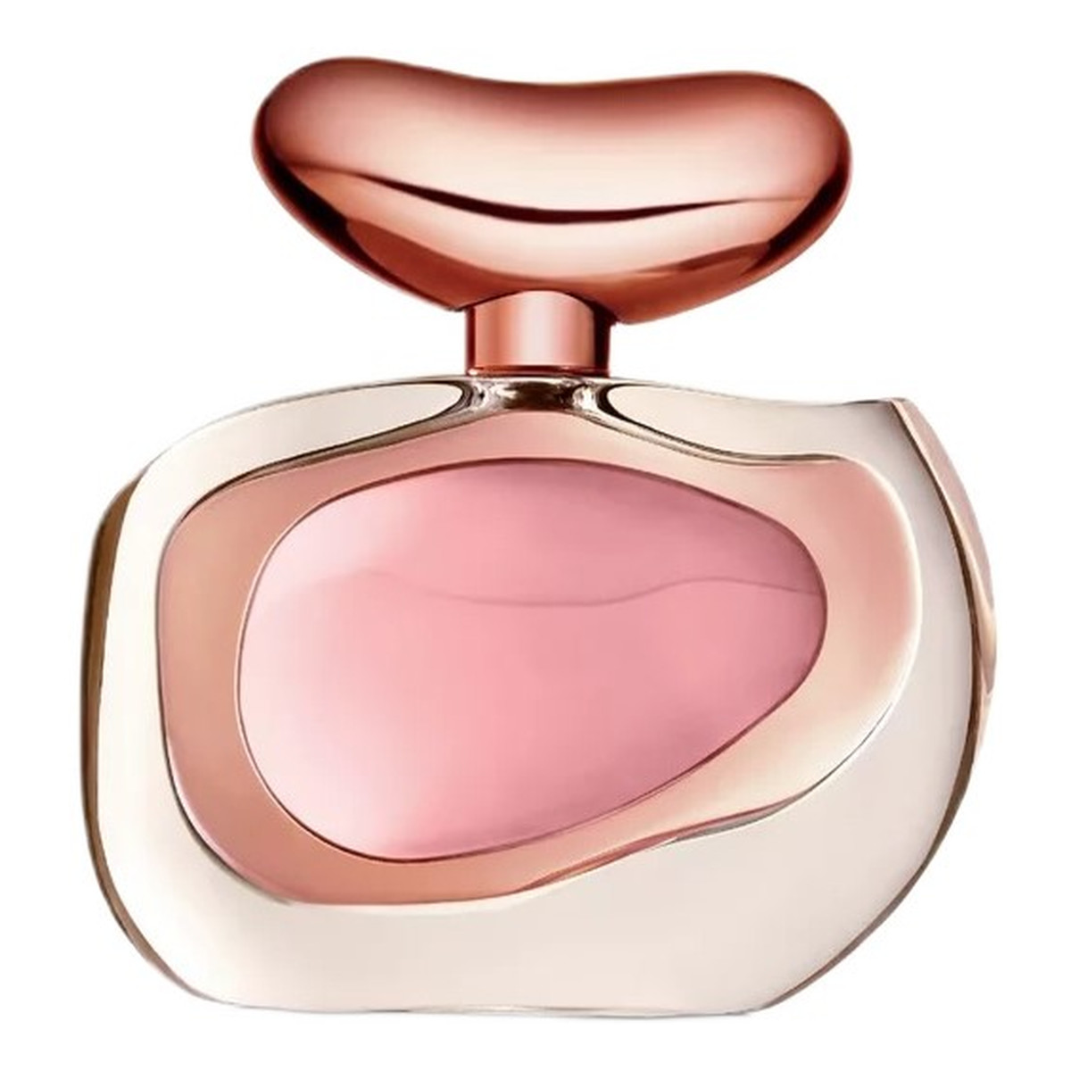 Vince Camuto Illuminare Woda perfumowana spray 100ml