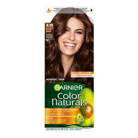 Krem Koloryzujący Do Włosów