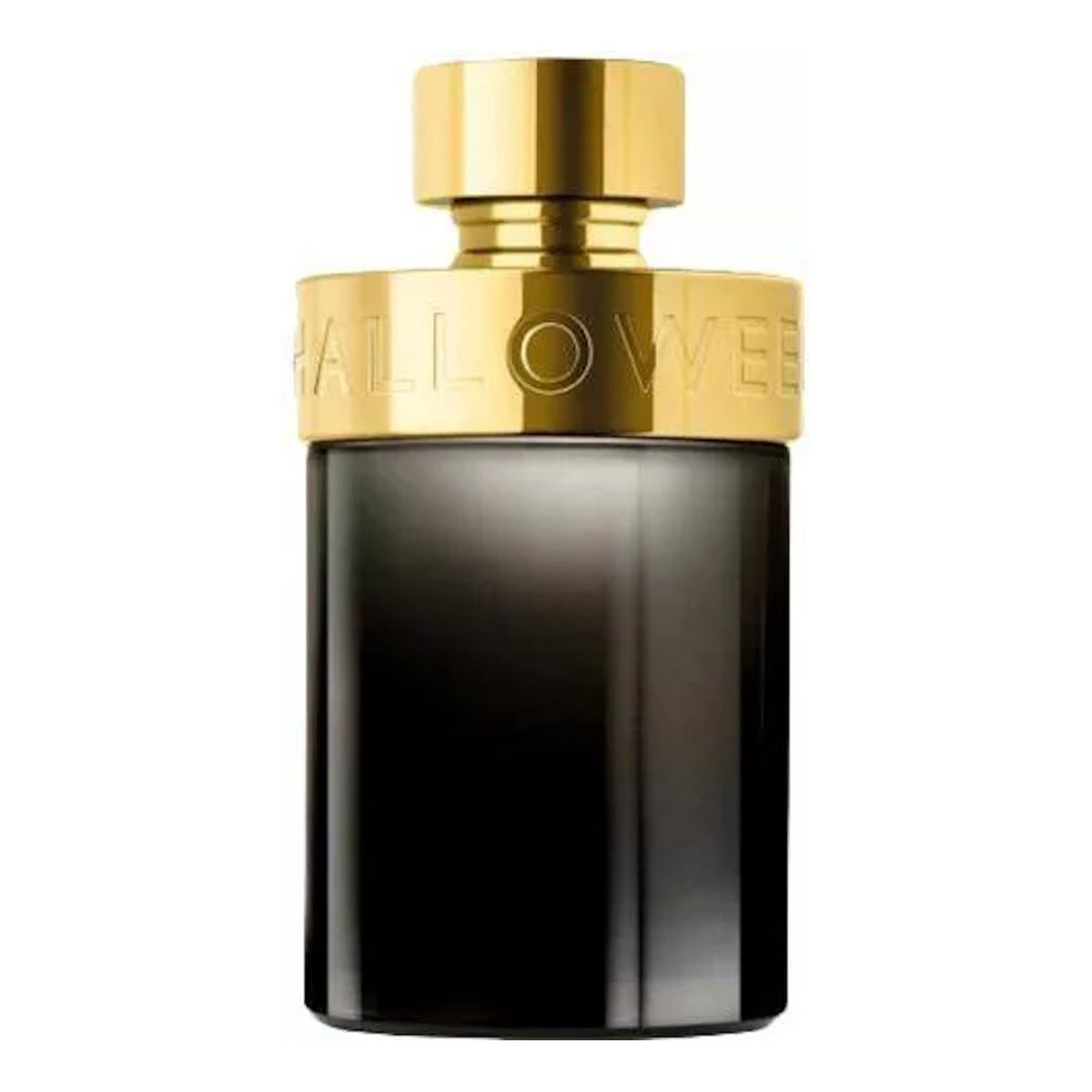 Jesus Del Pozo Halloween Man Shot Woda toaletowa spray tester 125ml