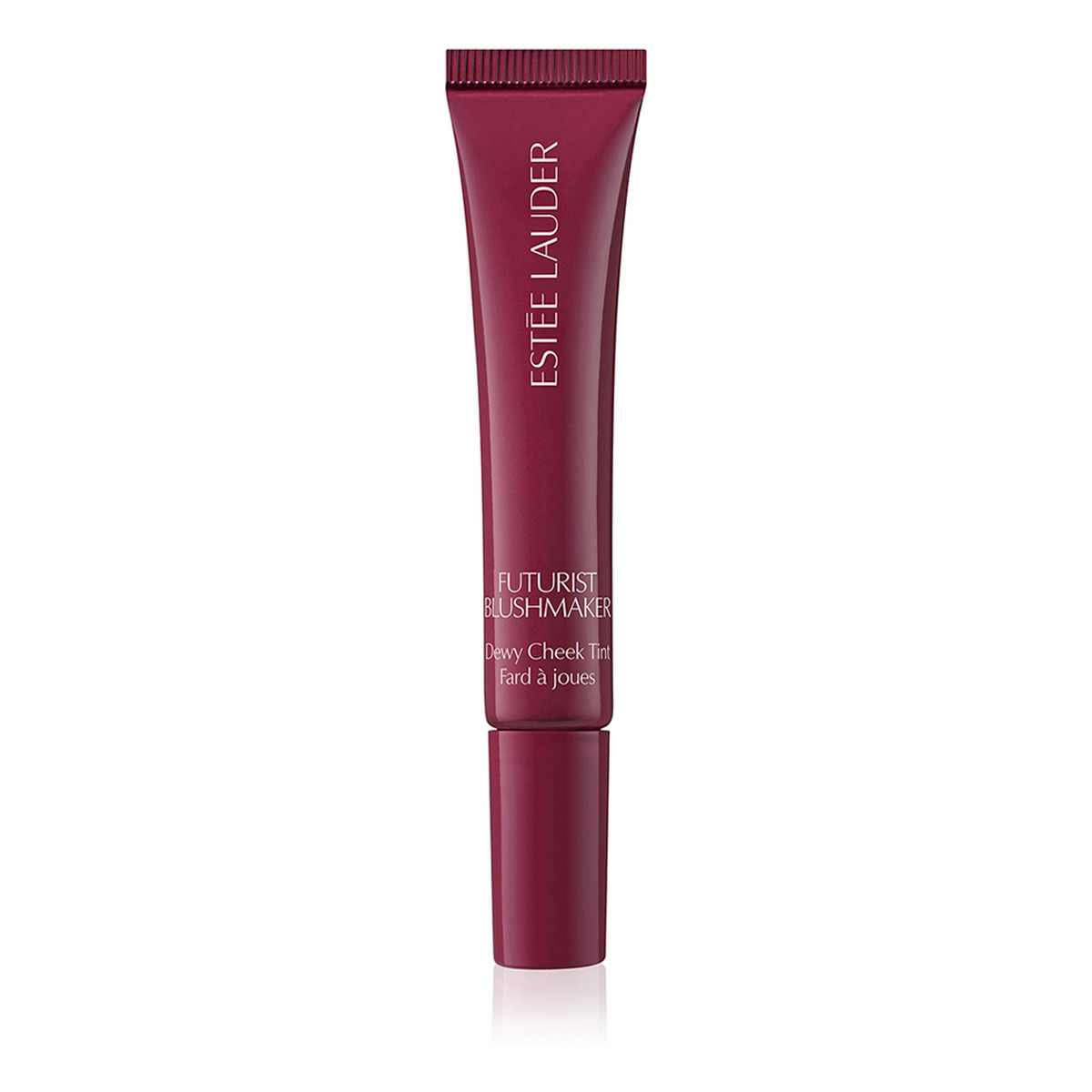 Estee Lauder Futurist blushmaker dewy cheek tint róż do policzków w formie tintu 04 elevator smile 10ml