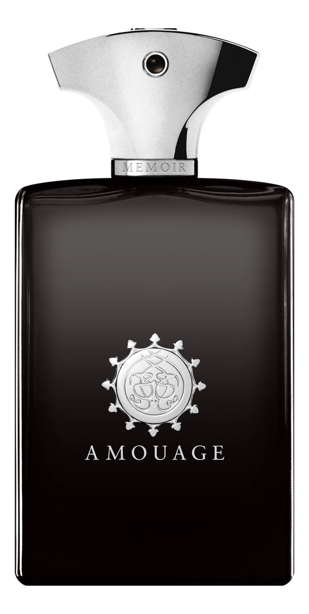 Woda perfumowana TESTER