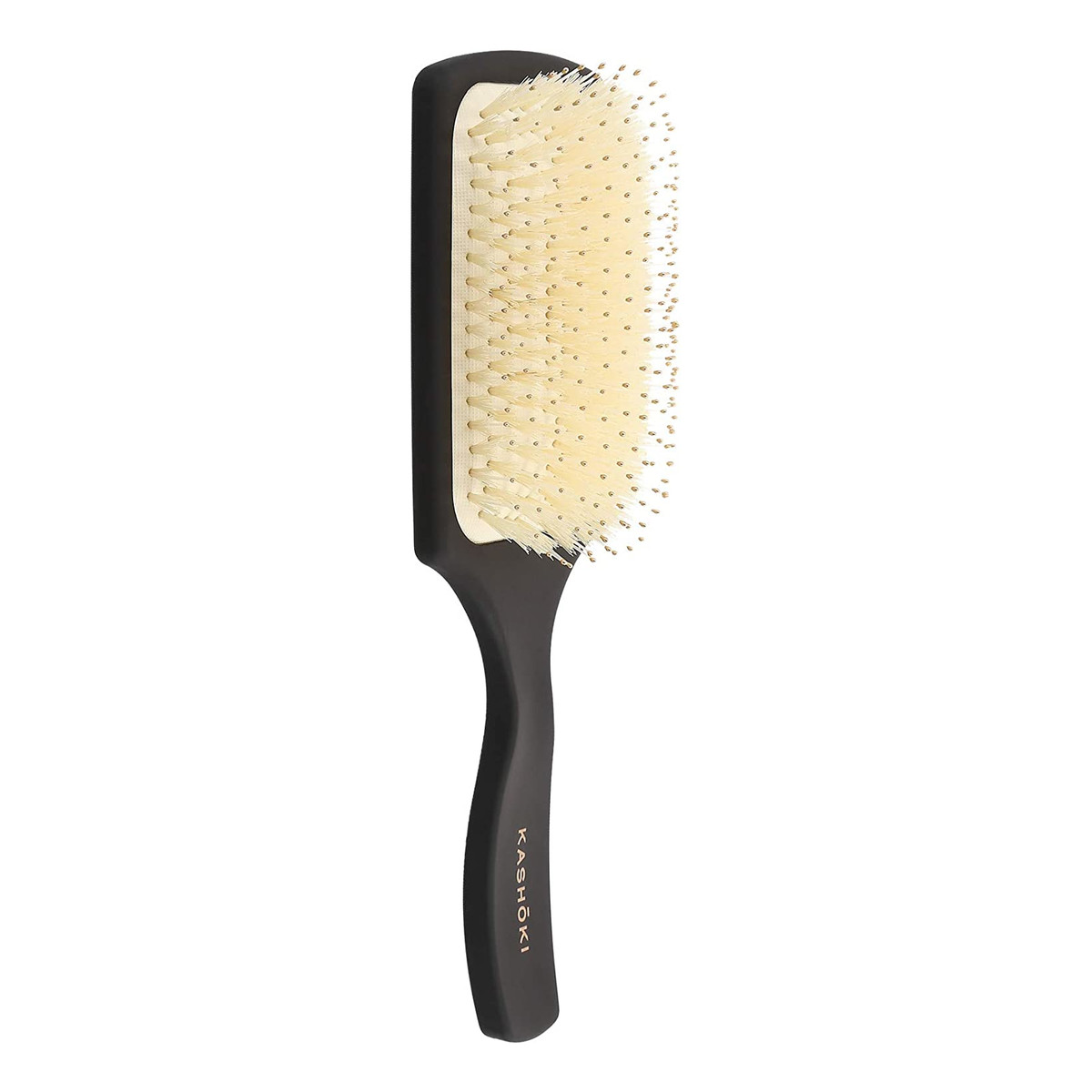 Kashoki HR BRUSH PADDLE PET Szczotka do włosów