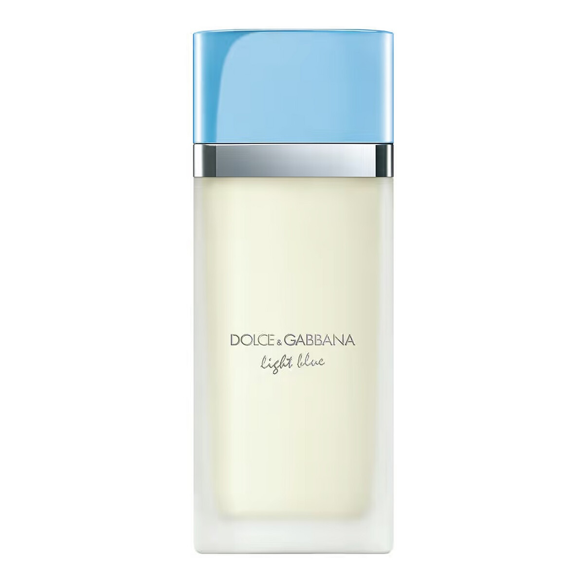 Dolce & Gabbana Light Blue Woda toaletowa spray 50ml