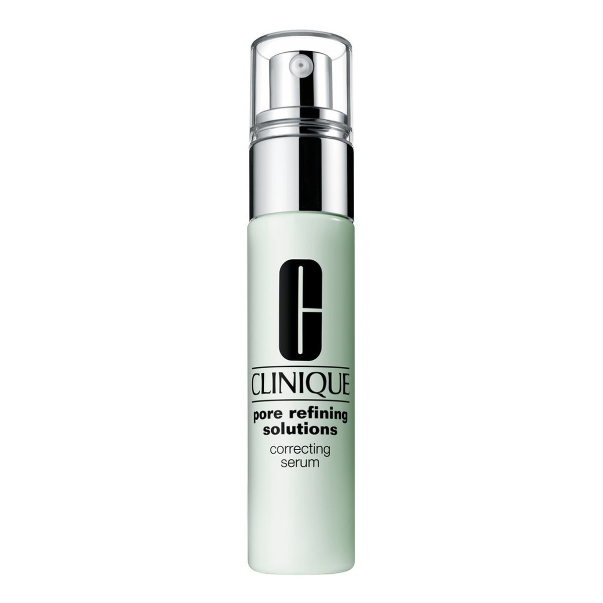 Clinique Pore Refining Solutions Correcting Serum zwężające pory 30ml