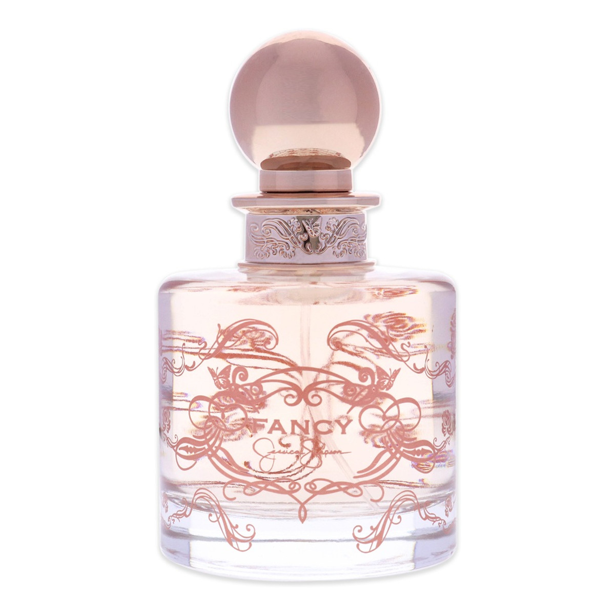 Jessica Simpson Fancy Woda perfumowana spray 100ml