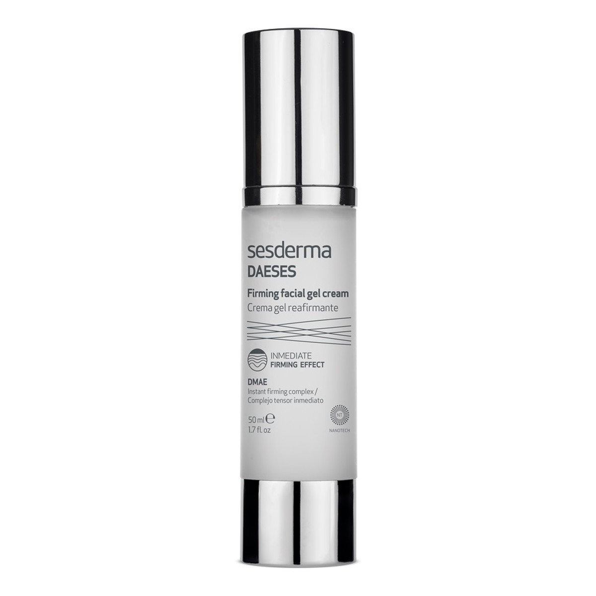 Sesderma Daeses liftingujący Krem żel do twarzy 50ml
