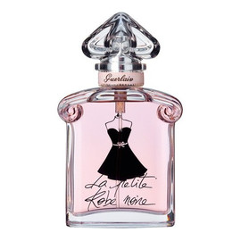 Woda toaletowa spray