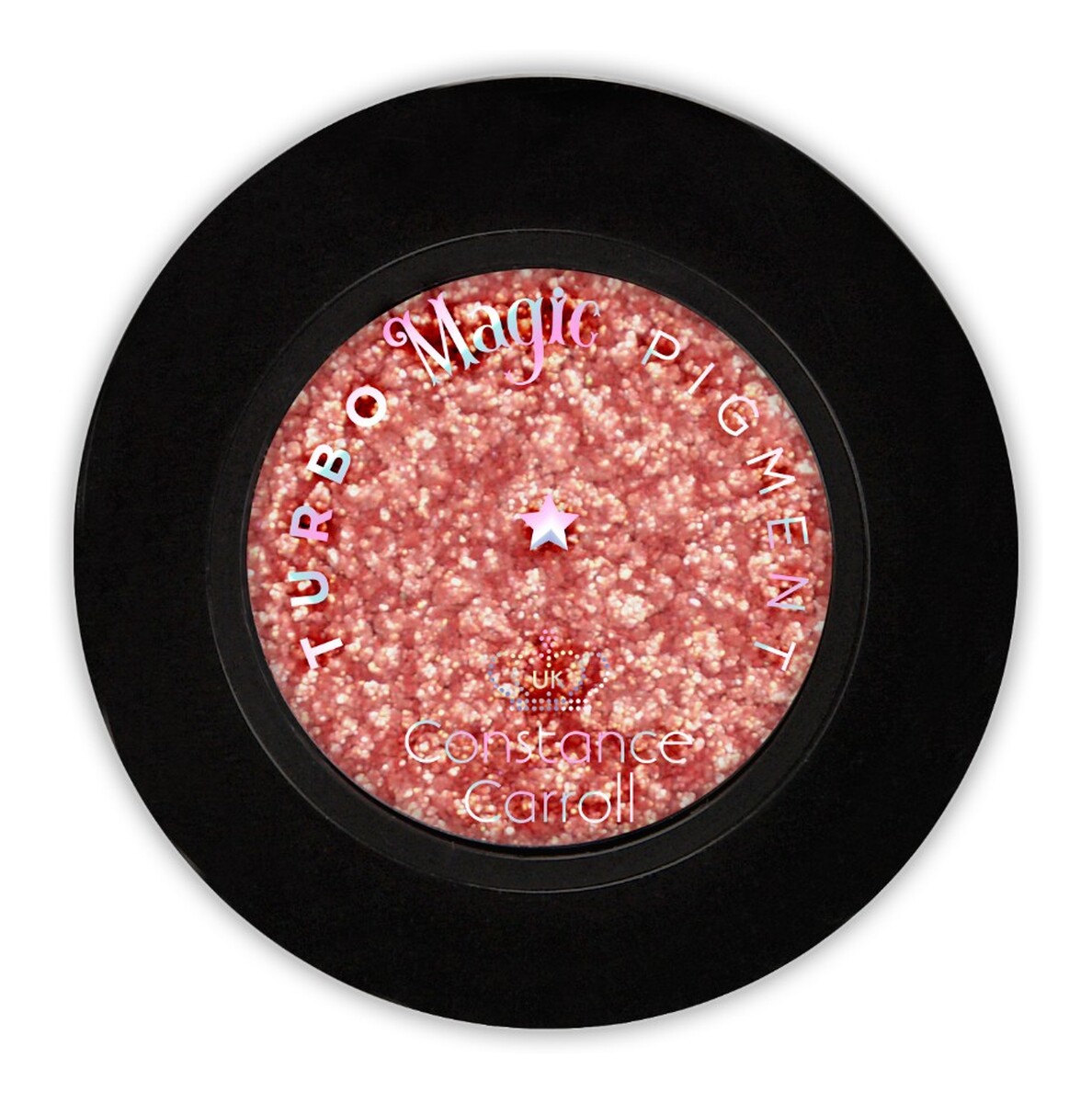 Pigment Cień do powiek