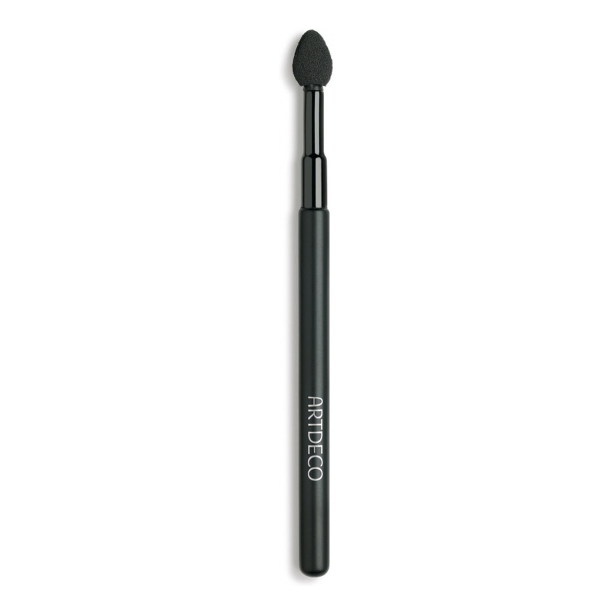 ArtDeco Eyeshadow Aplicator aplikator do cieni