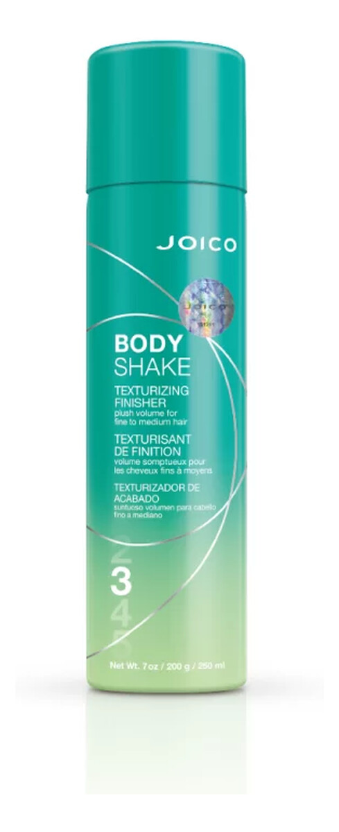 Spray Teksturyzujący Nadający Objętość