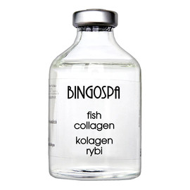 Kolagen rybi