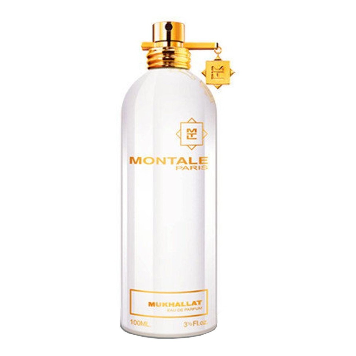 Montale Mukhallat Woda perfumowana spray 100ml