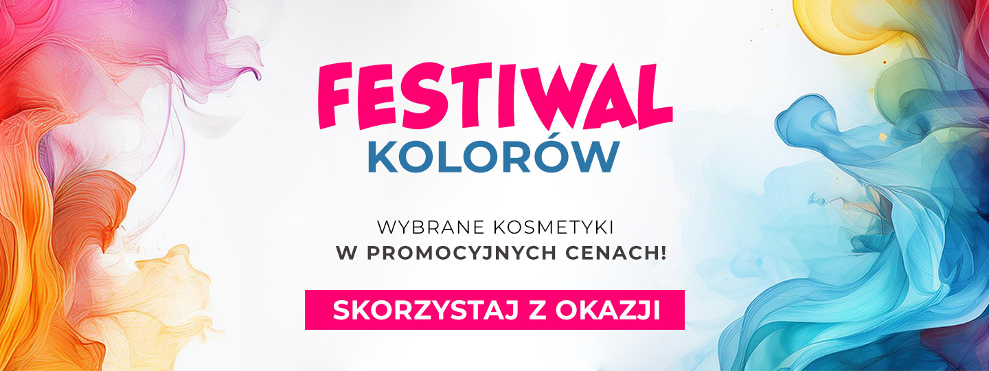 2025.02.24-2025.02.02 Festiwal Kolorów