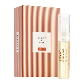 Woda perfumowana spray próbka