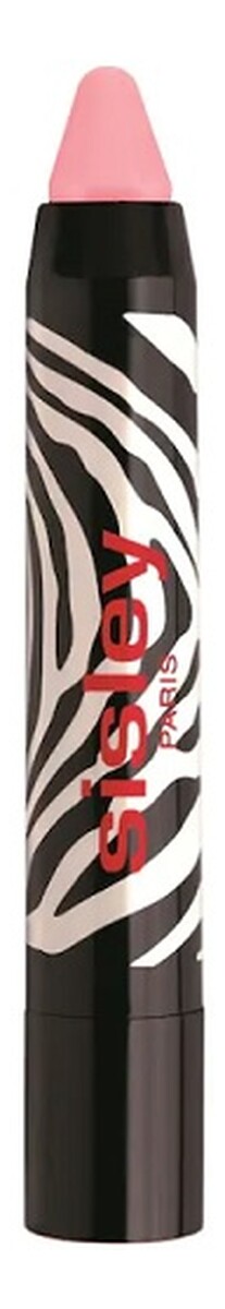 Balsam koloryzujący do ust 16 balm